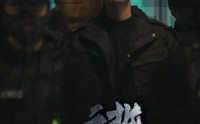 【全球直播，你管这叫逃亡（60集）】全集60集高清在线观看不卡顿