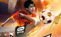 【一球成名】78集短剧免费全集，一键播放更便捷