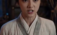 【庶女不低头，一路断局成凤】50集精彩短剧免费观影