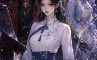 【仙姑妹妹下山记：真假千金2】121集热门短剧在线赏看