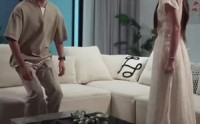 【霜月夜未眠】52集高清全集在线流畅观看