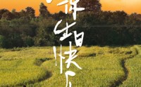 【祝你生日快乐】51集高清短剧全集在线流畅观看
