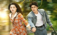 【私奔】76集热门短剧免费在线观看