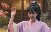 【河伯祭】30集完整版短剧在线观看无广告
