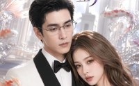 【傅总，你的锦鲤已签收！】61集短剧全集在线免费播