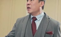 【天赐战神】99集短剧免费观看完整版