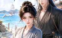 【我靠大海养将军】71集精彩短剧在线速看