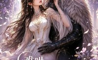 【难哄：我在兽世当团宠】20集短剧免费全集赏映
