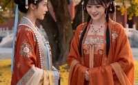 【假千金我是家族团宠】30集短剧在线免费直看