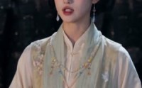 【妄听心上谋】52集短剧在线免费完整观看