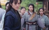 【部族荣光】79集短剧全集在线观看，高清流畅