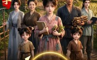 【农女带着家人致富第五季】79集免费短剧在线追看