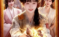 【致富：我的双手能升级万物】75集短剧在线畅快观看