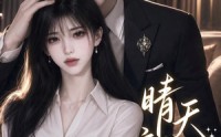 【晴天离开之栀栀复栀栀第四季】短剧48集免费在线赏看