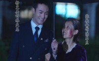 【殷殷慈母心】56集母爱深深短剧全集在线免费享