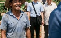 【冰雹无情瓜有情】36集短剧免费在线完整速览