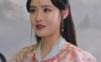 【剑气纵横九万里】80集短剧在线观看，精彩不容错过