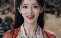 【穿成恶毒女配后，我每晚被迫修罗场】60集短剧免费在线观看全集