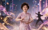 【太极掌门与舞林盟主的那些事儿】60集优质短剧在线览看