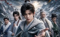 【让你代写情书，你落笔惊哭大儒第二季】159集热门短剧免费看