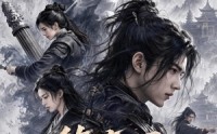 【镇魔司：我在妖魔乱世斩龙】59集短剧全集免费速看