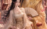 【陛下，你别摇尾巴了！】63集短剧在线完整播放