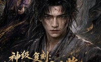 【神级复刻：从剥骨废柴到诸天主第二季】50集短剧全集免费速看