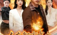 【人在都市成立长生俱乐部】86集都市短剧在线看全集
