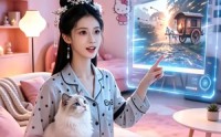 【伪装神女的攻略法则：开局攻略整个皇朝】82集短剧免费全集在线赏剧