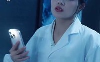 【幸运甜妻嫁对人】71集短剧全集在线观看不卡顿