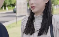 【替嫁后发现老公是隐藏首富】96集短剧极速播放，全集免费看
