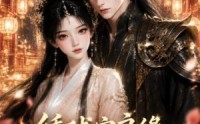 【绣球定良缘，摄政王一世倾心】42集短剧免费完整观看