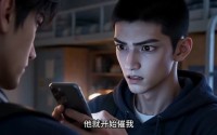 【夜市烤冷面之王】30集热门短剧在线免费瞧