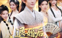 【退婚后，高冷女帝后悔了】85集短剧免费全集线上赏