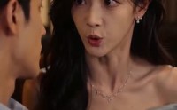 【退婚当天，我拉着乞丐去领证】54集短剧全集在线观看无广告