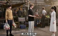 【我在末世言出法随】92集短剧全集免费畅看