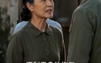 【一簪新生】33集短剧全集在线免费赏