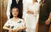 【保姆的谎言】50集高清短剧在线免费看