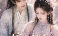 【嫁个病秧子，竟是当朝将军】43集精彩短剧在线赏看