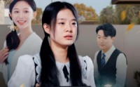 【未曾深爱岂言别】80集短剧完整剧情在线观看不卡顿