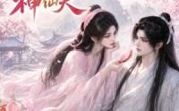 【靠火腿养个神仙夫】60集短剧免费全集在线放映