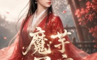 【魔芋冤家】62集精彩短剧免费全集瞧