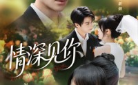 【情深见你】60集免费短剧全集线上看