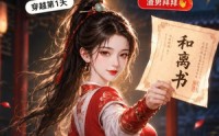 【穿成恋爱脑我当场和离】41集免费短剧在线赏览