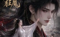 【权臣竟是宠妻狂魔】68集精彩短剧免费赏看