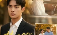 【梦回98：重生当首富】67集热门短剧免费观览