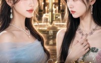 【姐们谁管你真假千金，我天生锦鲤好命】137集短剧全集在线观看无广告