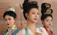 【好孕皇后进阶录】32集短剧全集资源在线共享