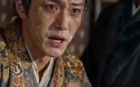 【大明第一狂医】78集短剧在线免费完整版观看