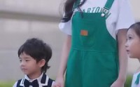 【带崽闪婚千亿霸总宠上天】69集短剧，手机在线轻松观看